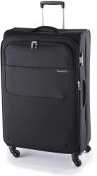 March Yeraz Carter Special Edition nagy bőrönd (2222 L)