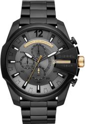 Diesel DZ4479 Ceas