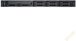 Dell PowerEdge R640 PER640CEE01 000 A