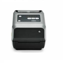 Zebra ZD620d (ZD62042-D0EL02EZ)