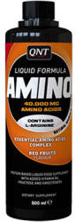 QNT Amino Liquid 500 ml