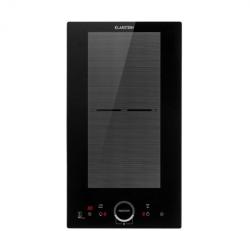 Klarstein Delicatessa Slim Főzőlap