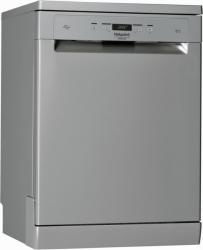 Hotpoint-Ariston HFO 3C21 W C X