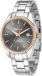 Sector R3253240009 Ceas