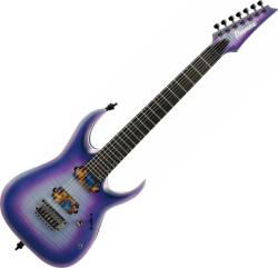Ibanez RGA 71AL