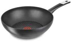 Tefal Exception Wok 28 cm (C6331902)