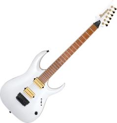 Ibanez JBM 10FX Pearl White Matte