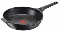 Tefal Aroma 26 cm (E2150514)
