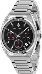 Maserati R8873632003