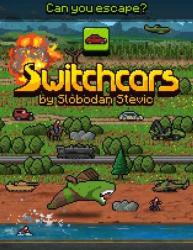 Altfuture Switchcars (PC)