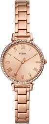 Fossil Kinsey ES4447 Ceas