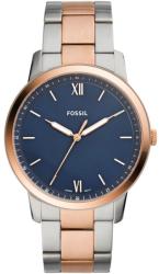 Fossil The Minimalist FS5498 Ceas