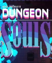 Black Shell Media Dungeon Souls (PC)