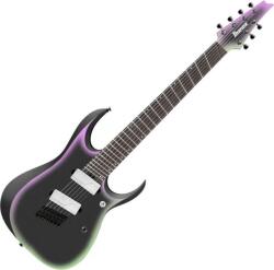 Ibanez RGD71ALMS-BAM