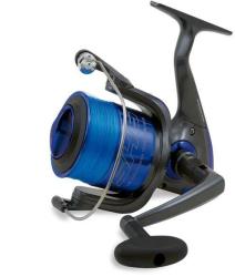 Lineaeffe Shizuka SK6 6000 FD 1BB 1ALU+1GRA+FIR (S1000660)