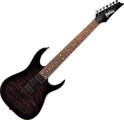Ibanez GRG7221QA-TKS