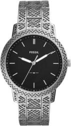 Fossil The Minimalist FS5505
