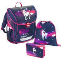 Vásárlás: Hama Baggymax Fabby Egyszarvú 3 rés Sárkány 3 részes szett ...