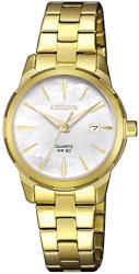 Citizen EU6072-56D Ceas