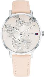 Tommy Hilfiger 1781919 Ceas
