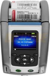 Zebra ZQ600 (ZQ62-HUFAE00-00)