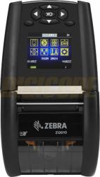 Zebra ZQ600 (ZQ61-AUWAEC0-00)