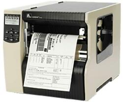 Zebra 220Xi4 (220-8KE-00003)