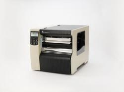 Zebra 220Xi4 (220-80E-00203)