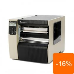 Zebra 220Xi4 (223-80E-00003)