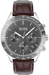 HUGO BOSS Talent 1513598