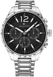 Tommy Hilfiger 1791469 Ceas