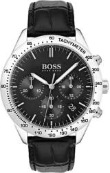 HUGO BOSS Talent 1513579