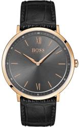 HUGO BOSS Classic Essential 1513649