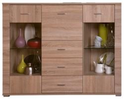 TEMPO KONDELA Grand 8