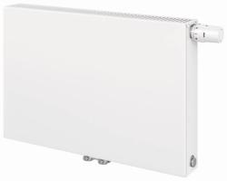 VOGEL&NOOT T6 11PM (EK) 900x400