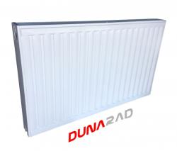 Dunarad 22K 600x1300