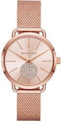 Michael Kors MK3845 Ceas