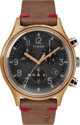 Timex TW2R96300
