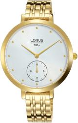 Lorus RN432AX9 Ceas
