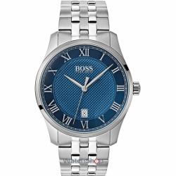 HUGO BOSS Master 1513602