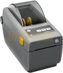 Zebra ZD410 (ZD41022-D0EW02EZ)