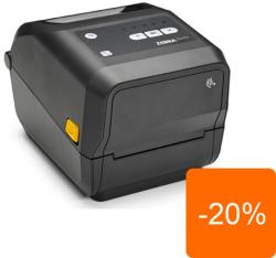 Zebra ZD420 (ZD42042-D0EE00EZ)