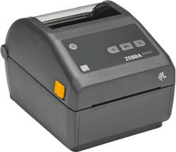 Zebra ZD420D (ZD42043-D0EE00EZ)