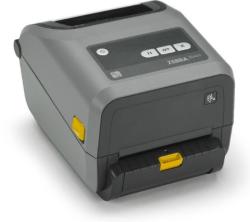 Zebra ZD420 (ZD42H42-C0EW02EZ)