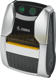Zebra ZQ310 (ZQ31-A0E02TE-00)