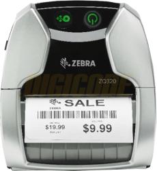 Zebra ZQ320 (ZQ32-A0E02TE-00)