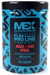 MEX AMI-NO PRO 345 g