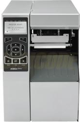 Zebra ZT510 (ZT51042-T1E0000Z)