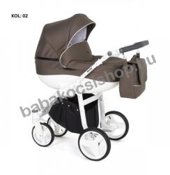 Kunert Master 3 in 1