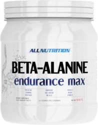 ALLNUTRITION Beta-Alanine 500 g